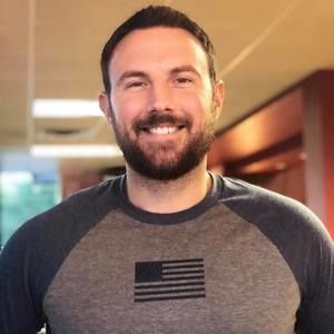 Meet your Posher, Max